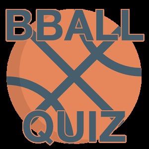 Pro Basketball Quiz加速器