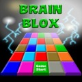 BrainBlox