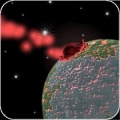 Apocalys