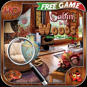 Free Hidden Object Games - 56加速器