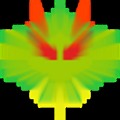 Swarm Blast