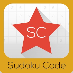 Sudoku Code加速器