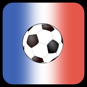 Euro 2016加速器