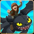 Dragon Runner Dash for Free