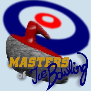 Masters of Ice Bowling加速器