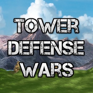 Tower Defense Wars加速器