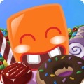 Sweet Mind