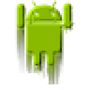 DroidJump加速器