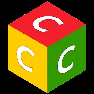 Color Crush Cube加速器