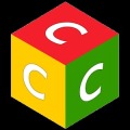 Color Crush Cube