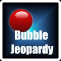 Bubble Jeopardy ( Lite )