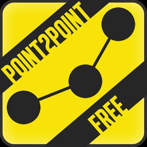 Point2Point加速器