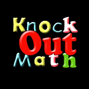 Knock Out Math加速器