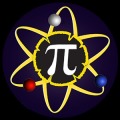 STEM Trivia