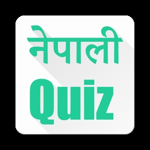 Nepali Quiz加速器