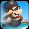 Pirate Clash