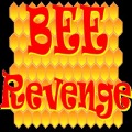 Bee Revenge加速器