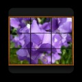 My Image Puzzle
