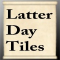 Latter Day Tiles