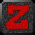 Zombie Run Jump加速器