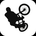 Bmx Tricks Tutorial
