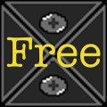 FlipSide-Free