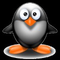 Penguins (Snake Remake)