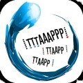 Crazy Funzy Tap Tap