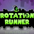Void Runner HD