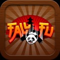 FallFu Panda加速器