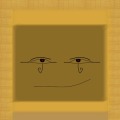 Pharaoh Maze