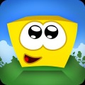Happy Jumpy