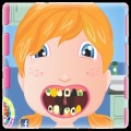 Baby Nora Dental Care加速器
