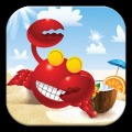 Crazy Crab Jump