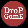 Drop Game
