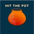Hit The Pot