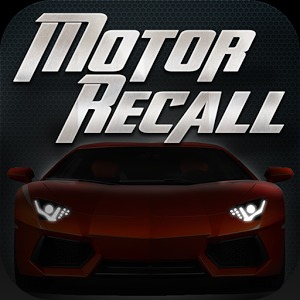 Motor Recall加速器