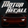 Motor Recall