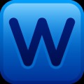 Word Flutter