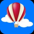 Fly Baloon Fly