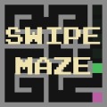 Swipe Maze
