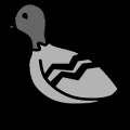 Pigeon Kicking