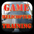 Helicopter Gunship Game