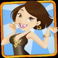 Nightclub Tycoon - Match 3