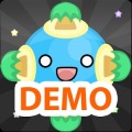 Rocketron Demo