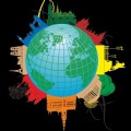 Planetary Differences