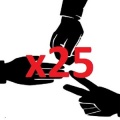 RPS25