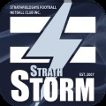 Strath Storm
