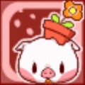 Puta Pana Free加速器
