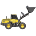 Tractor Crew